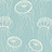 Обои York Carey Lind - Coastal Calm CM3325