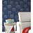 Обои York Carey Lind - Coastal Calm CM3326