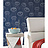 Обои York Carey Lind - Coastal Calm CM3326