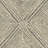 Обои York Carey Lind - Coastal Calm CM3330