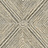 Обои York Carey Lind - Coastal Calm CM3330