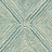 Обои York Carey Lind - Coastal Calm CM3331