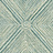 Обои York Carey Lind - Coastal Calm CM3331