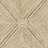 Обои York Carey Lind - Coastal Calm CM3332
