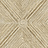 Обои York Carey Lind - Coastal Calm CM3332