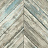 Обои York Carey Lind - Coastal Calm CM3337