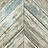 Обои York Carey Lind - Coastal Calm CM3337