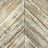 Обои York Carey Lind - Coastal Calm CM3338