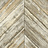 Обои York Carey Lind - Coastal Calm CM3338