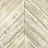 Обои York Carey Lind - Coastal Calm CM3339