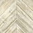 Обои York Carey Lind - Coastal Calm CM3339