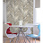 Обои York Carey Lind - Coastal Calm CM3340