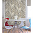 Обои York Carey Lind - Coastal Calm CM3340