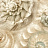 Обои York Carey Lind - Coastal Calm CM3345