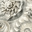 Обои York Carey Lind - Coastal Calm CM3346