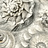 Обои York Carey Lind - Coastal Calm CM3346