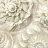 Обои York Carey Lind - Coastal Calm CM3347
