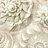 Обои York Carey Lind - Coastal Calm CM3347