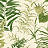 Обои York Carey Lind - Coastal Calm CM3350
