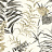 Обои York Carey Lind - Coastal Calm CM3351