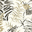 Обои York Carey Lind - Coastal Calm CM3351