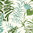 Обои York Carey Lind - Coastal Calm CM3352