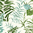 Обои York Carey Lind - Coastal Calm CM3352