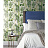 Обои York Carey Lind - Coastal Calm CM3353