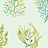 Обои York Carey Lind - Coastal Calm CM3358