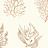 Обои York Carey Lind - Coastal Calm CM3359
