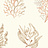 Обои York Carey Lind - Coastal Calm CM3359