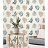 Обои York Carey Lind - Coastal Calm CM3360
