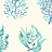 Обои York Carey Lind - Coastal Calm CM3361