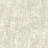 Обои York Carey Lind - Coastal Calm CM3364