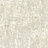 Обои York Carey Lind - Coastal Calm CM3364