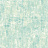 Обои York Carey Lind - Coastal Calm CM3365
