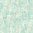 Обои York Carey Lind - Coastal Calm CM3365