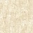 Обои York Carey Lind - Coastal Calm CM3367