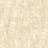 Обои York Carey Lind - Coastal Calm CM3367