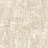 Обои York Carey Lind - Coastal Calm CM3368