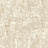 Обои York Carey Lind - Coastal Calm CM3368
