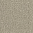 Обои York Designer Textures PL1004