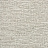 Обои York Designer Textures PL1005