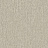 Обои York Designer Textures PL1006