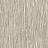 Обои York Designer Textures PL1007