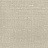 Обои York Designer Textures PL1008