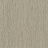 Обои York Designer Textures PL1011