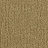 Обои York Designer Textures PL1013