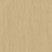 Обои York Designer Textures PL1014