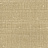 Обои York Designer Textures PL1015